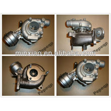 GT1749V 454231-5007 028145702H Turbocharger GT1749V